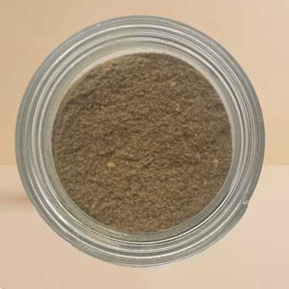 DIGESTIVE FIRE ELIXIR