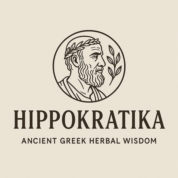 Hippokratika