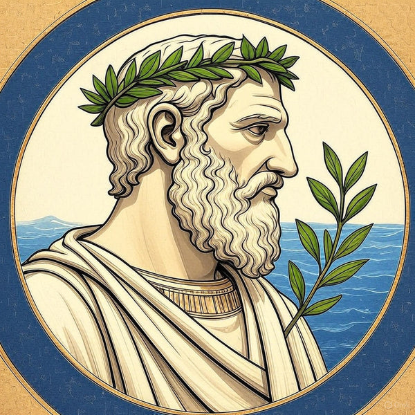 Hippokratika